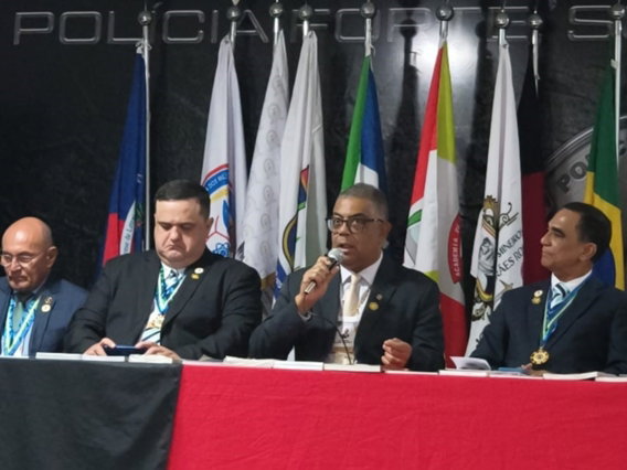 evento-externo.jpg